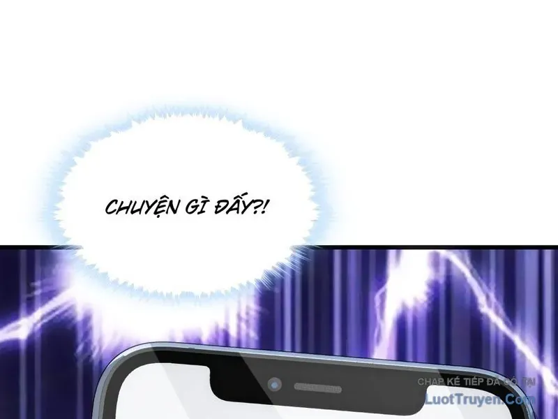 Vô Hạn Tiến Hóa Từ Con Số 0 Chapter 37 - 128