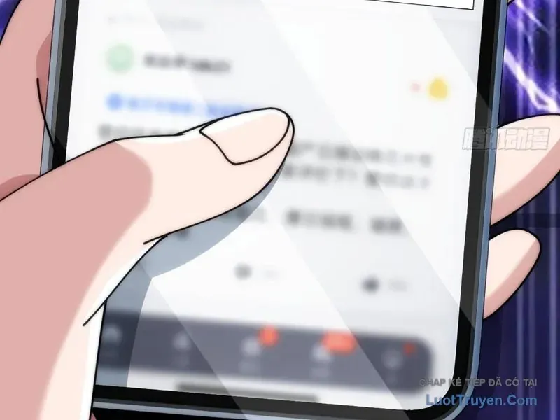 Vô Hạn Tiến Hóa Từ Con Số 0 Chapter 37 - 130