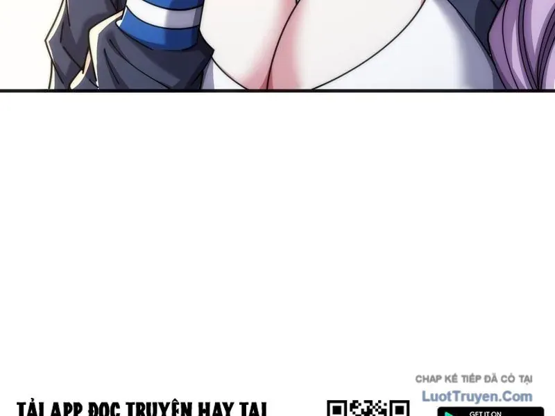 Vô Hạn Tiến Hóa Từ Con Số 0 Chapter 37 - 14