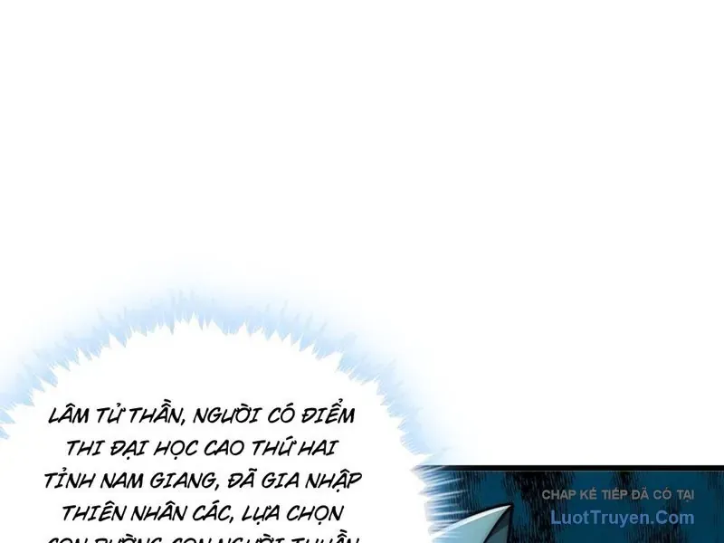 Vô Hạn Tiến Hóa Từ Con Số 0 Chapter 37 - 132