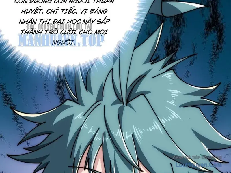 Vô Hạn Tiến Hóa Từ Con Số 0 Chapter 37 - 133