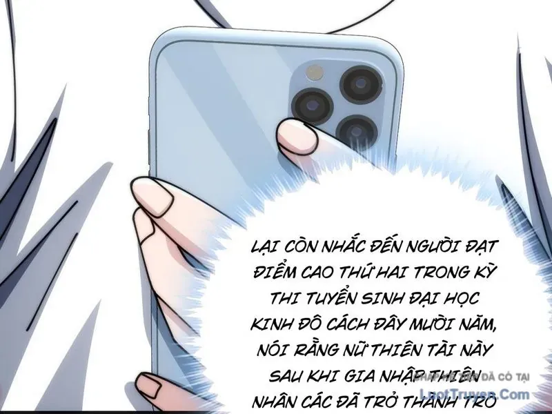 Vô Hạn Tiến Hóa Từ Con Số 0 Chapter 37 - 135