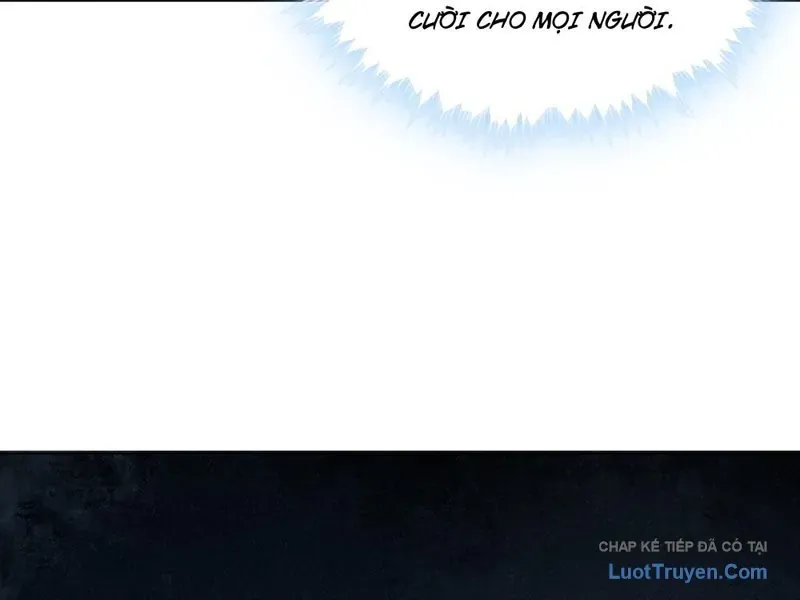 Vô Hạn Tiến Hóa Từ Con Số 0 Chapter 37 - 136