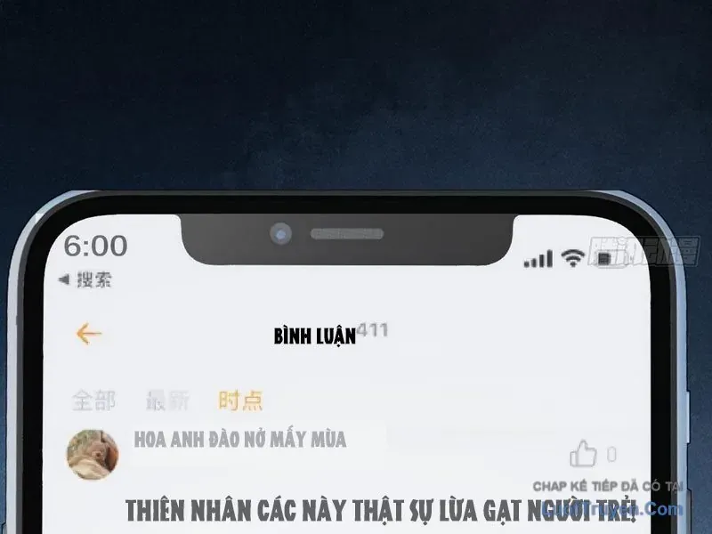 Vô Hạn Tiến Hóa Từ Con Số 0 Chapter 37 - 137