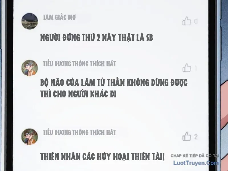 Vô Hạn Tiến Hóa Từ Con Số 0 Chapter 37 - 138