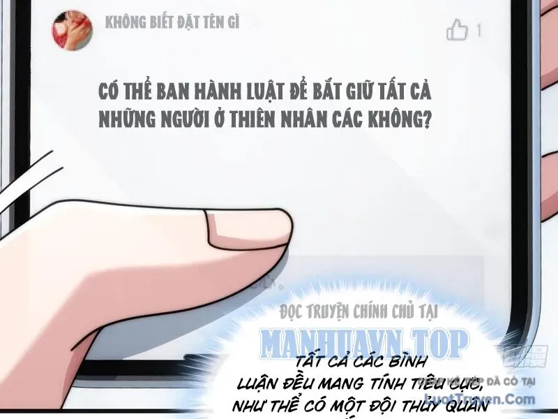Vô Hạn Tiến Hóa Từ Con Số 0 Chapter 37 - 139