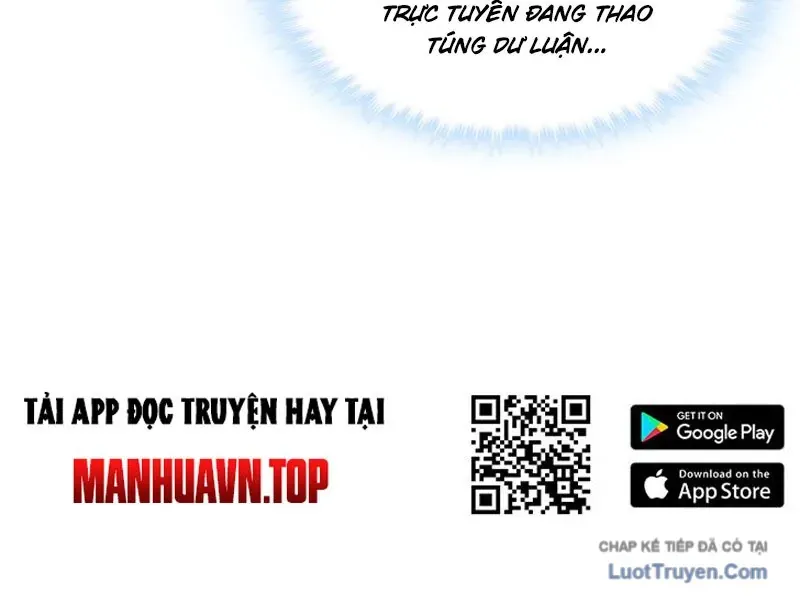 Vô Hạn Tiến Hóa Từ Con Số 0 Chapter 37 - 140