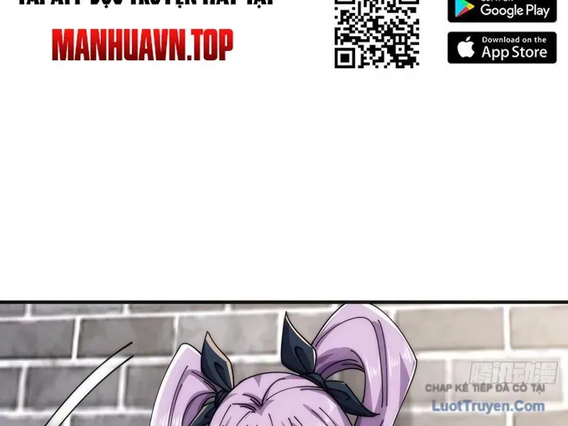 Vô Hạn Tiến Hóa Từ Con Số 0 Chapter 37 - 15