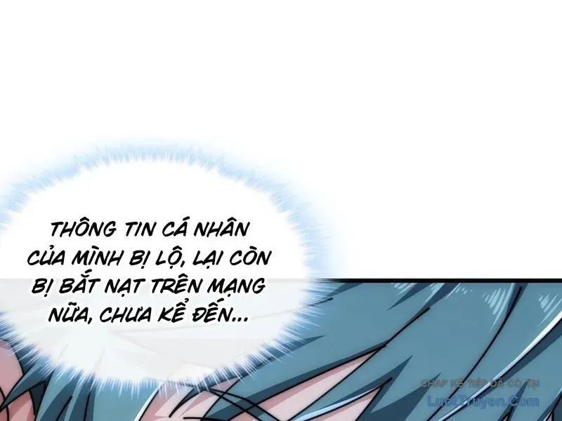 Vô Hạn Tiến Hóa Từ Con Số 0 Chapter 37 - 141