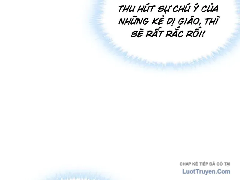 Vô Hạn Tiến Hóa Từ Con Số 0 Chapter 37 - 143