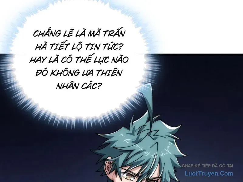 Vô Hạn Tiến Hóa Từ Con Số 0 Chapter 37 - 144