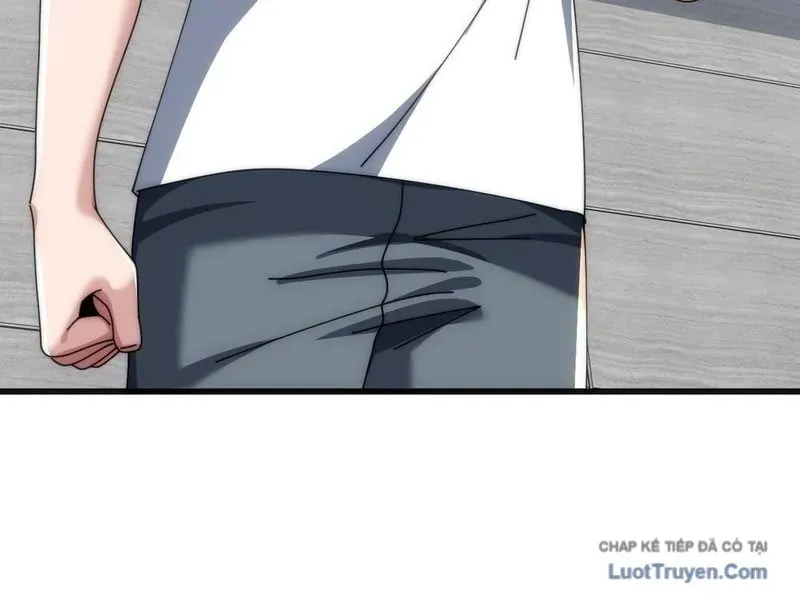 Vô Hạn Tiến Hóa Từ Con Số 0 Chapter 37 - 146