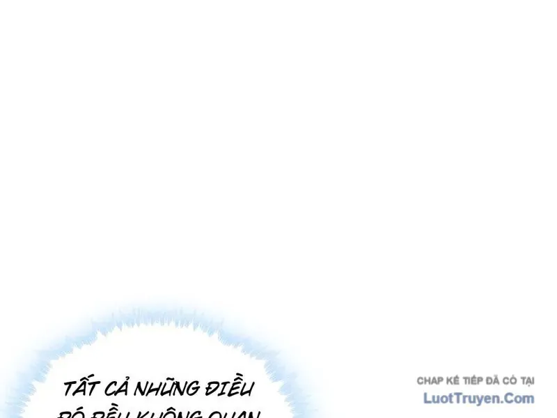 Vô Hạn Tiến Hóa Từ Con Số 0 Chapter 37 - 147