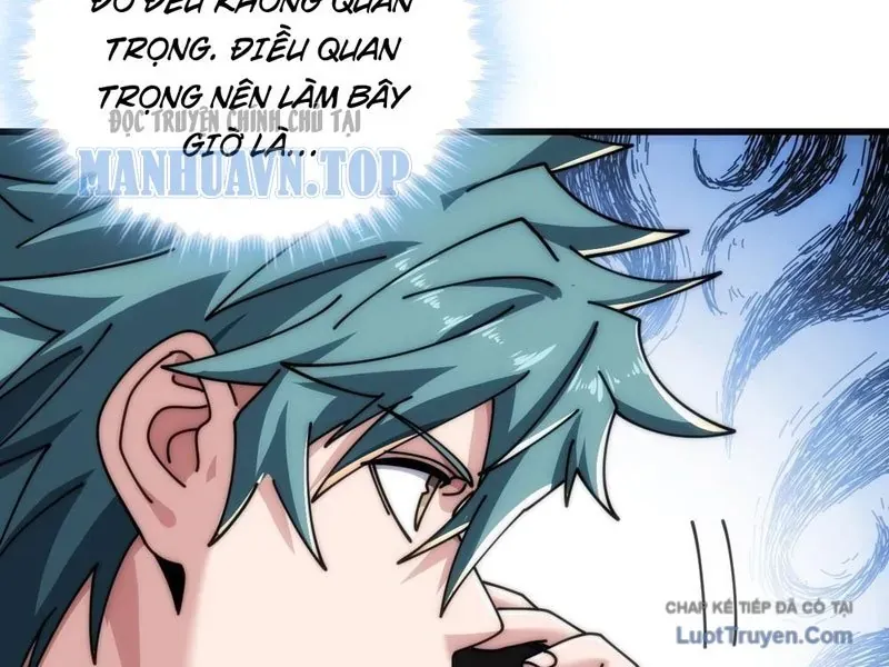 Vô Hạn Tiến Hóa Từ Con Số 0 Chapter 37 - 148