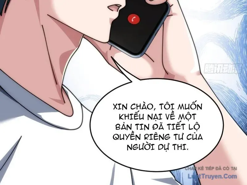 Vô Hạn Tiến Hóa Từ Con Số 0 Chapter 37 - 149