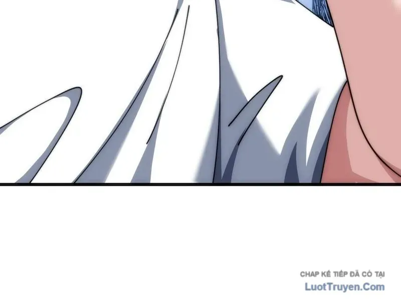 Vô Hạn Tiến Hóa Từ Con Số 0 Chapter 37 - 150