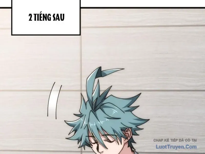 Vô Hạn Tiến Hóa Từ Con Số 0 Chapter 37 - 152