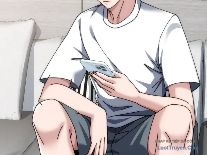 Vô Hạn Tiến Hóa Từ Con Số 0 Chapter 37 - 153