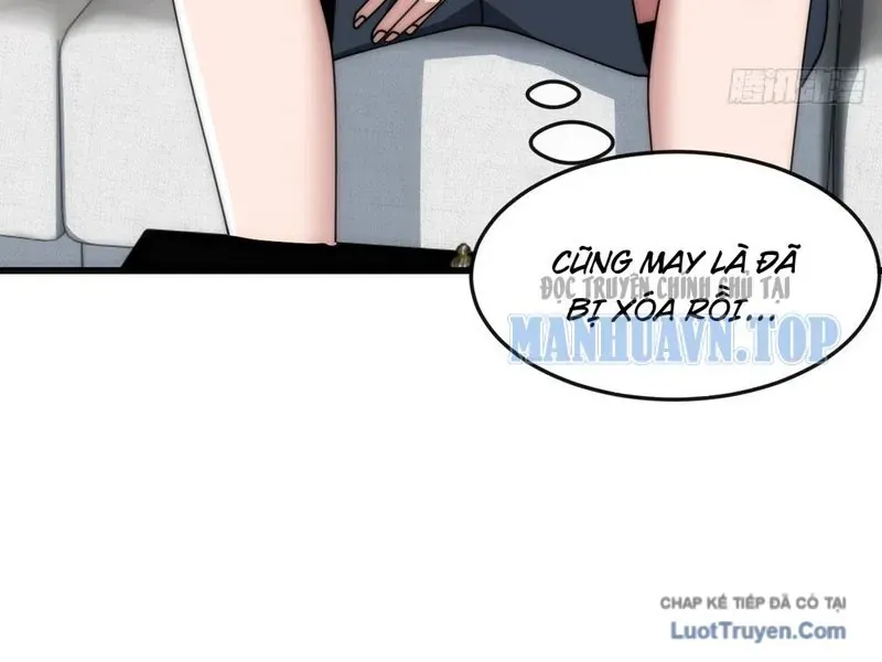 Vô Hạn Tiến Hóa Từ Con Số 0 Chapter 37 - 154