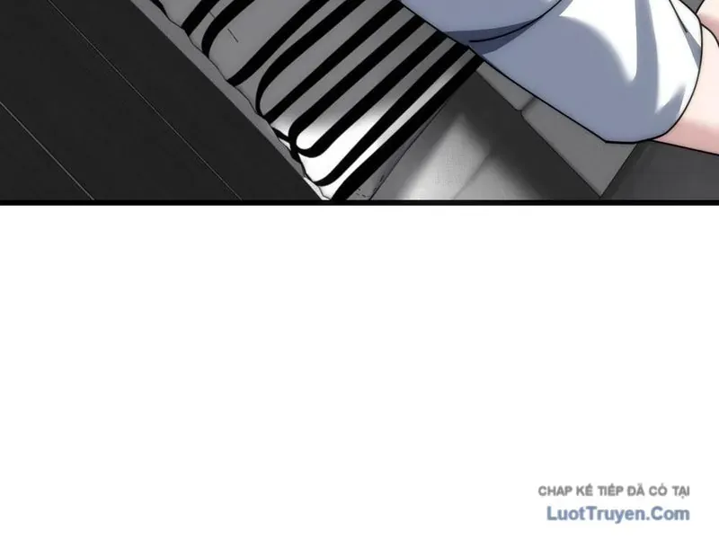 Vô Hạn Tiến Hóa Từ Con Số 0 Chapter 37 - 158