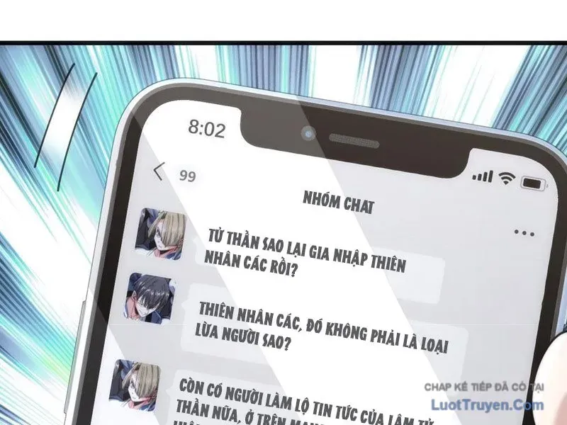 Vô Hạn Tiến Hóa Từ Con Số 0 Chapter 37 - 160