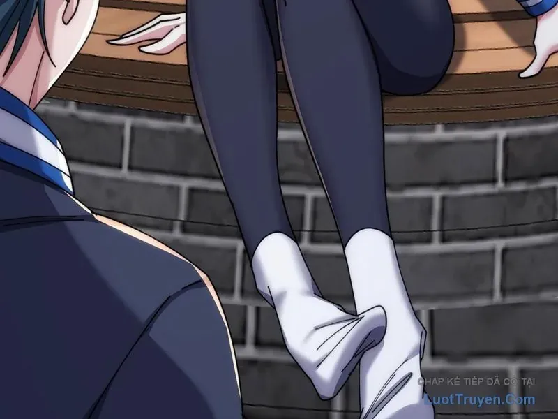 Vô Hạn Tiến Hóa Từ Con Số 0 Chapter 37 - 17