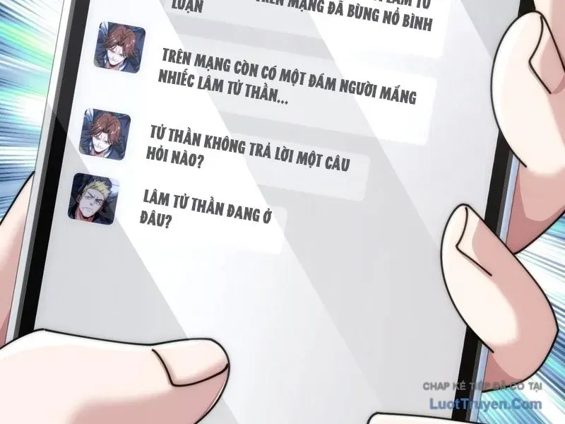 Vô Hạn Tiến Hóa Từ Con Số 0 Chapter 37 - 161