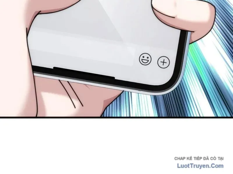 Vô Hạn Tiến Hóa Từ Con Số 0 Chapter 37 - 162