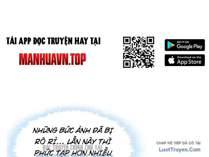 Vô Hạn Tiến Hóa Từ Con Số 0 Chapter 37 - 163