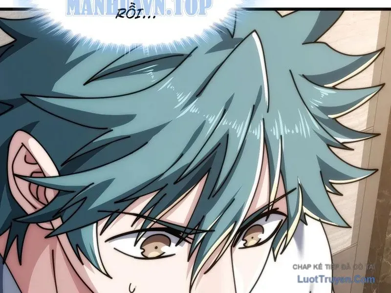 Vô Hạn Tiến Hóa Từ Con Số 0 Chapter 37 - 164