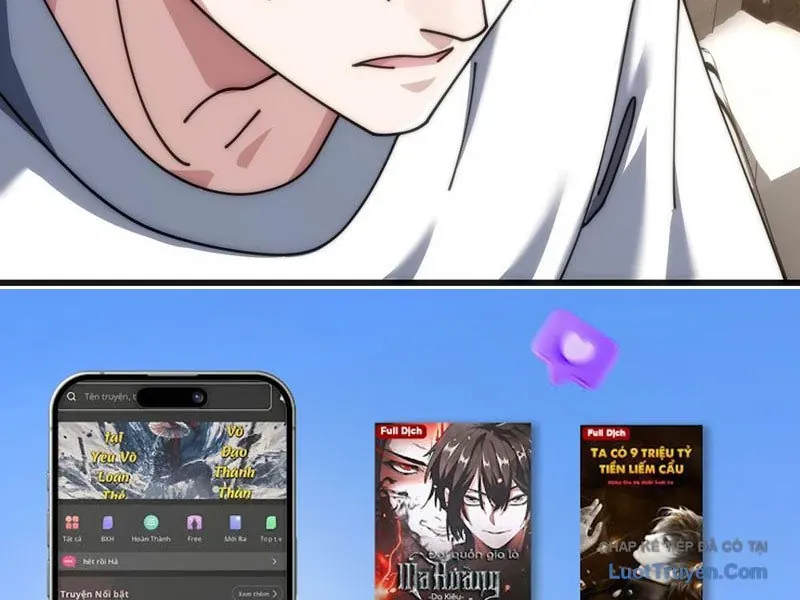 Vô Hạn Tiến Hóa Từ Con Số 0 Chapter 37 - 165