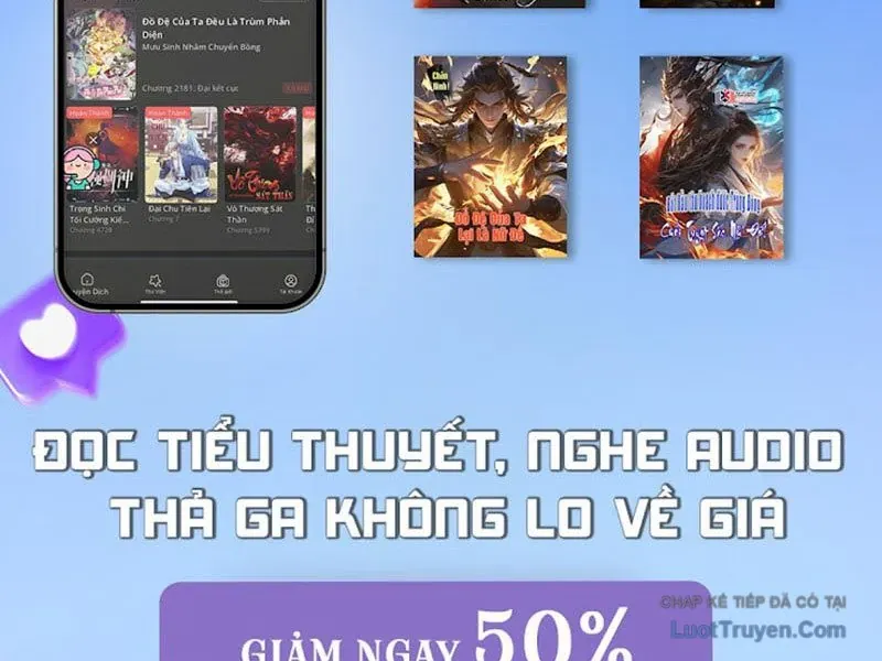 Vô Hạn Tiến Hóa Từ Con Số 0 Chapter 37 - 166