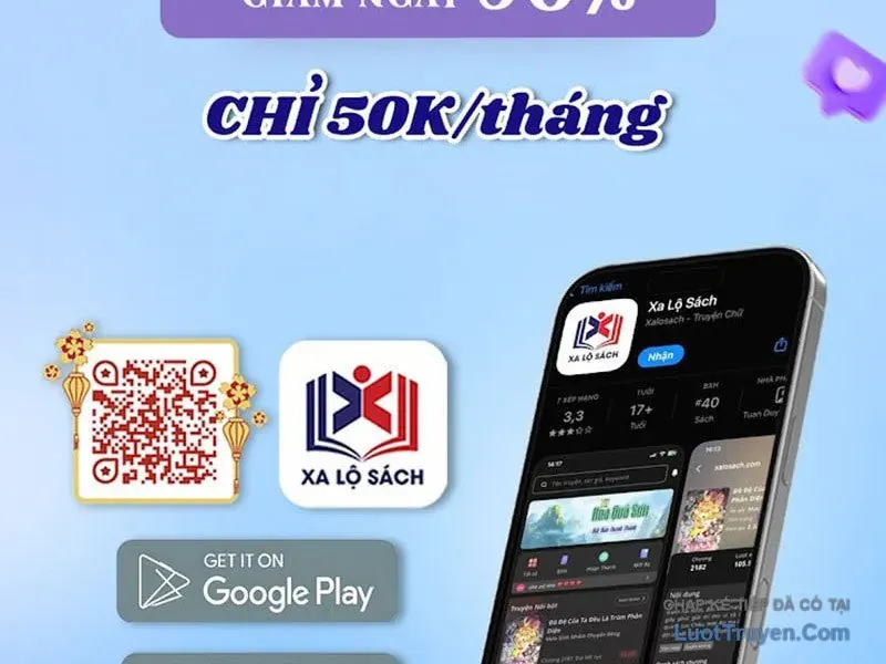 Vô Hạn Tiến Hóa Từ Con Số 0 Chapter 37 - 167