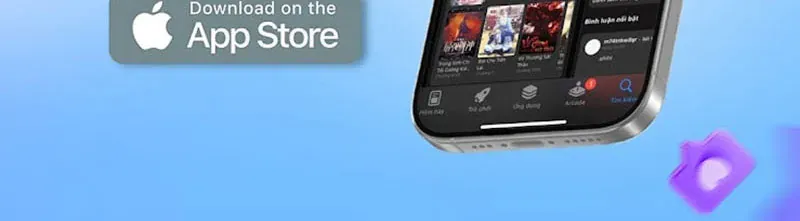 Vô Hạn Tiến Hóa Từ Con Số 0 Chapter 37 - 168