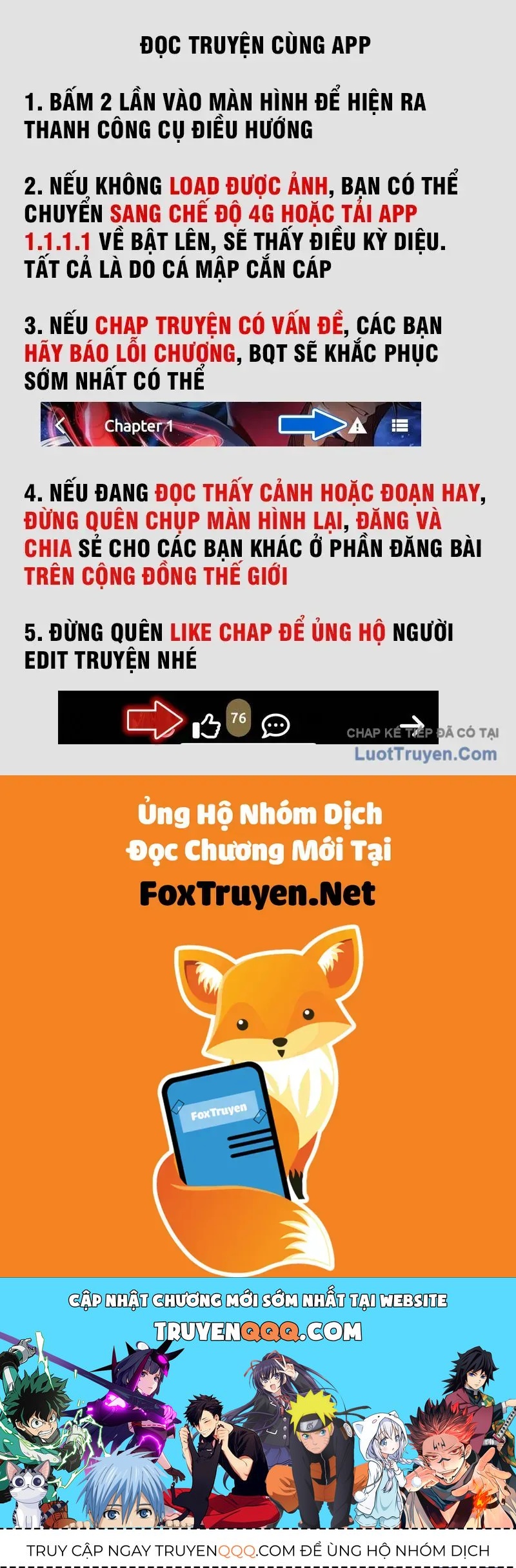 Vô Hạn Tiến Hóa Từ Con Số 0 Chapter 37 - 169