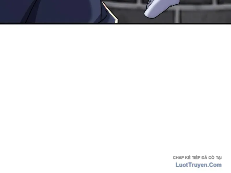 Vô Hạn Tiến Hóa Từ Con Số 0 Chapter 37 - 18