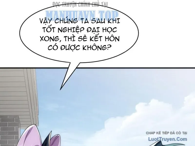 Vô Hạn Tiến Hóa Từ Con Số 0 Chapter 37 - 19