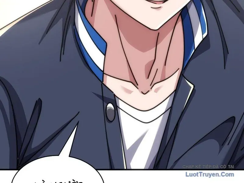 Vô Hạn Tiến Hóa Từ Con Số 0 Chapter 37 - 3