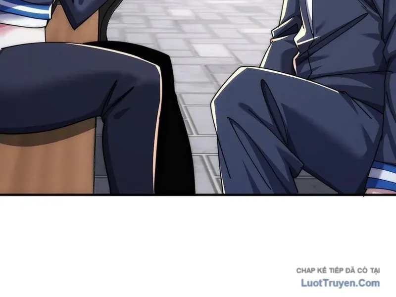 Vô Hạn Tiến Hóa Từ Con Số 0 Chapter 37 - 21