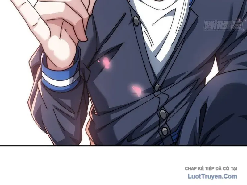 Vô Hạn Tiến Hóa Từ Con Số 0 Chapter 37 - 24