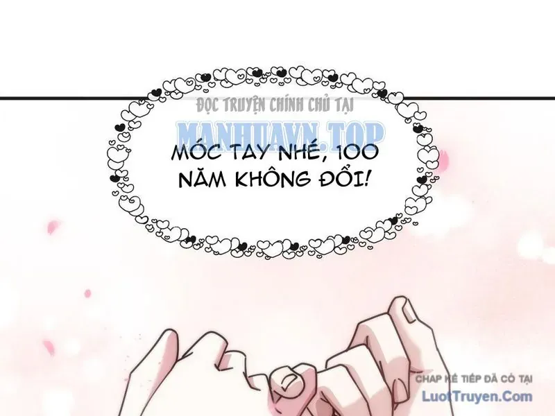 Vô Hạn Tiến Hóa Từ Con Số 0 Chapter 37 - 26