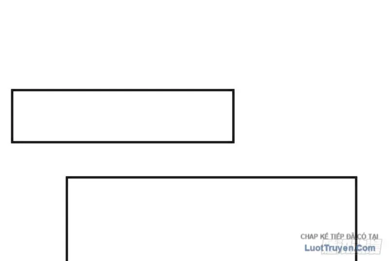 Vô Hạn Tiến Hóa Từ Con Số 0 Chapter 37 - 29