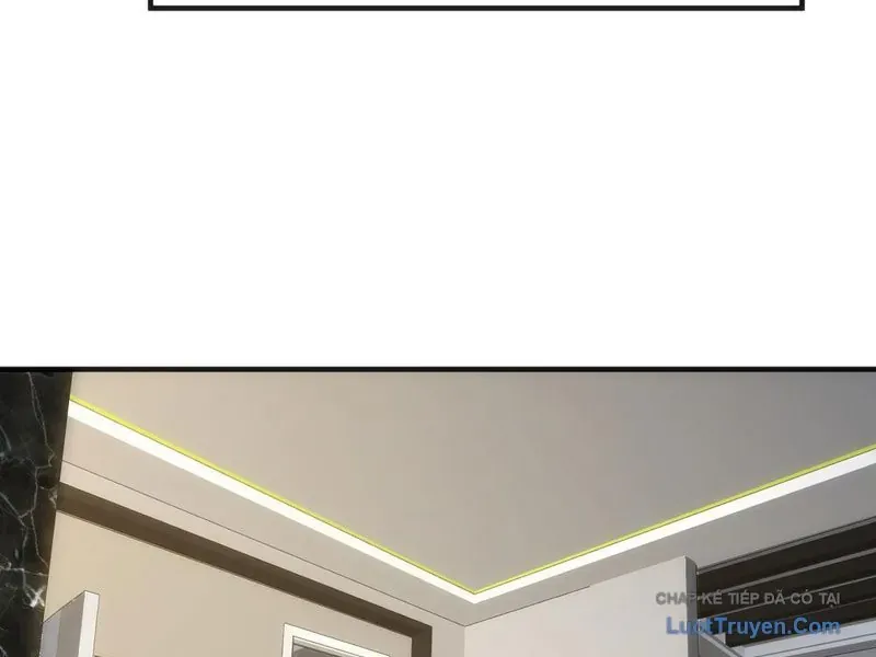 Vô Hạn Tiến Hóa Từ Con Số 0 Chapter 37 - 30