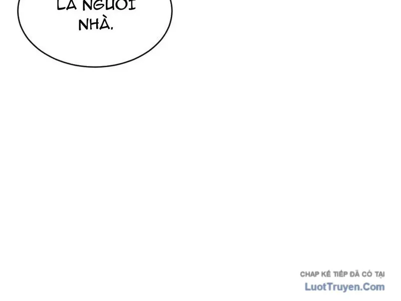 Vô Hạn Tiến Hóa Từ Con Số 0 Chapter 37 - 4