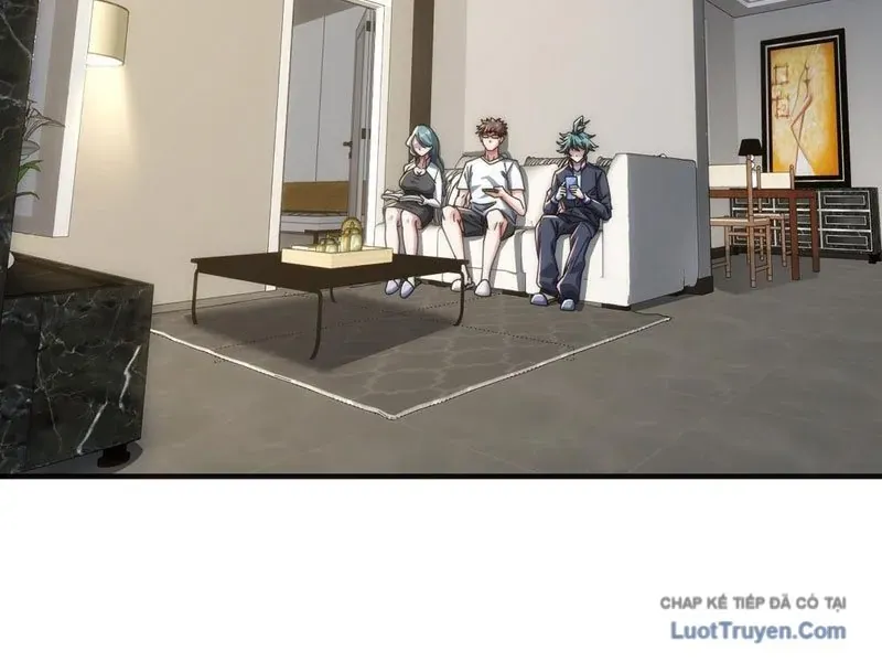 Vô Hạn Tiến Hóa Từ Con Số 0 Chapter 37 - 31