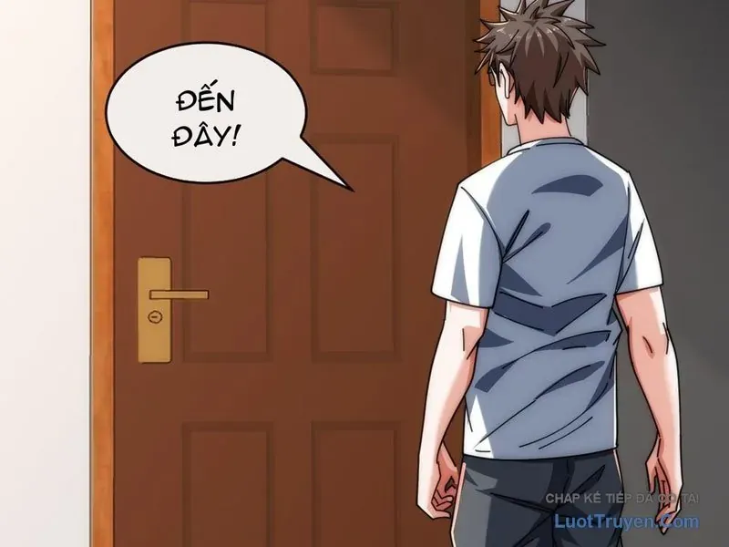 Vô Hạn Tiến Hóa Từ Con Số 0 Chapter 37 - 34