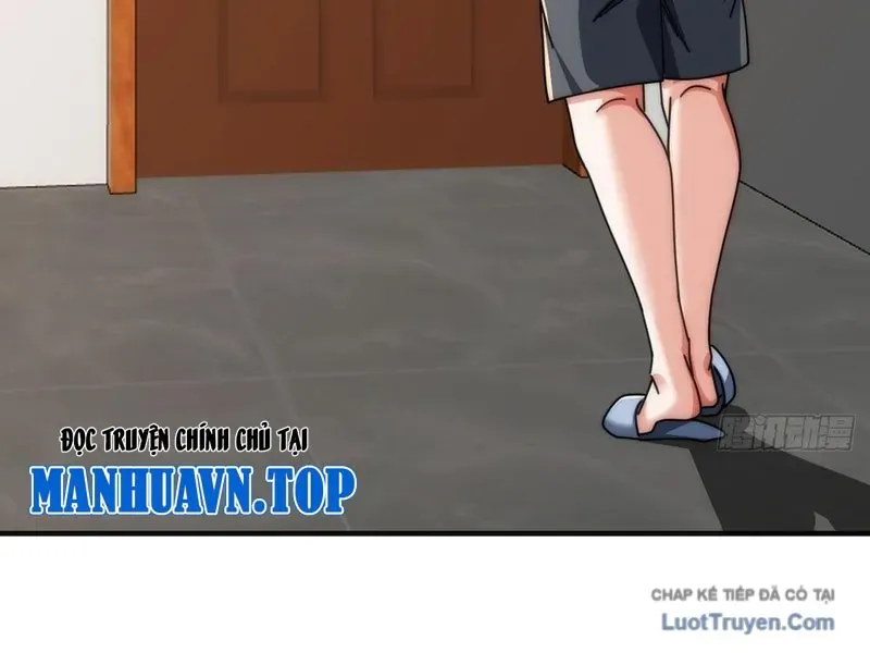 Vô Hạn Tiến Hóa Từ Con Số 0 Chapter 37 - 35