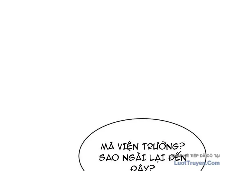 Vô Hạn Tiến Hóa Từ Con Số 0 Chapter 37 - 36