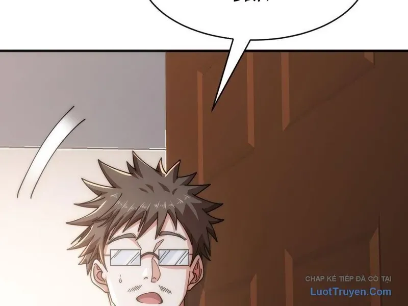 Vô Hạn Tiến Hóa Từ Con Số 0 Chapter 37 - 37
