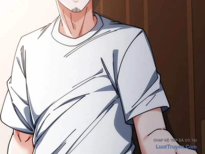 Vô Hạn Tiến Hóa Từ Con Số 0 Chapter 37 - 38